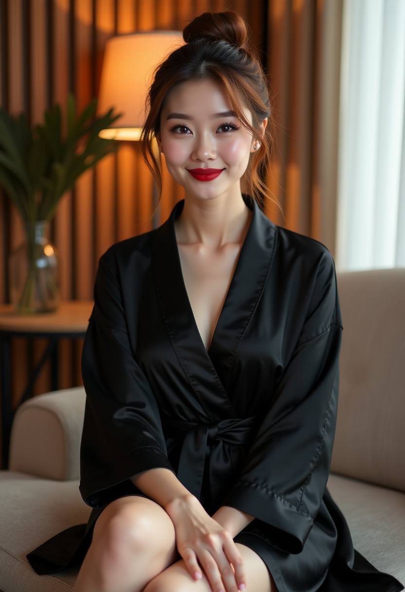 古宅惊梦 海报