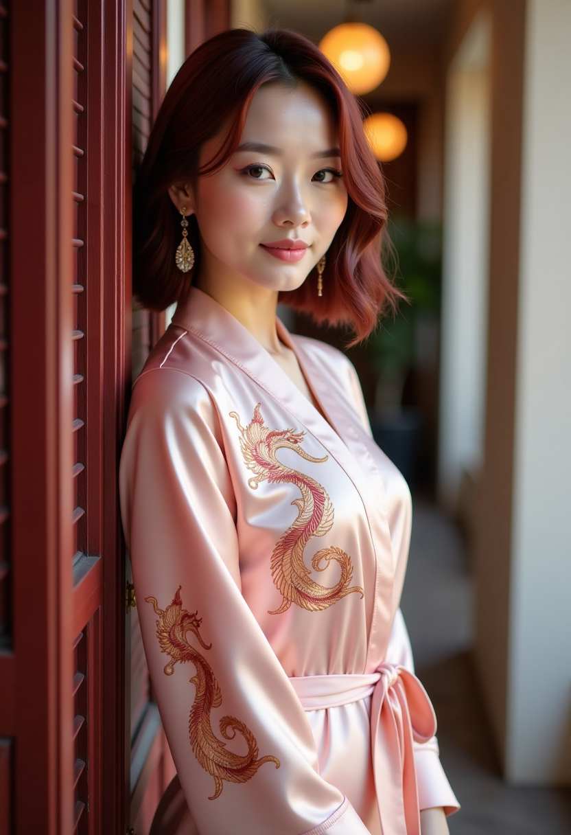 夜幕追凶 海报