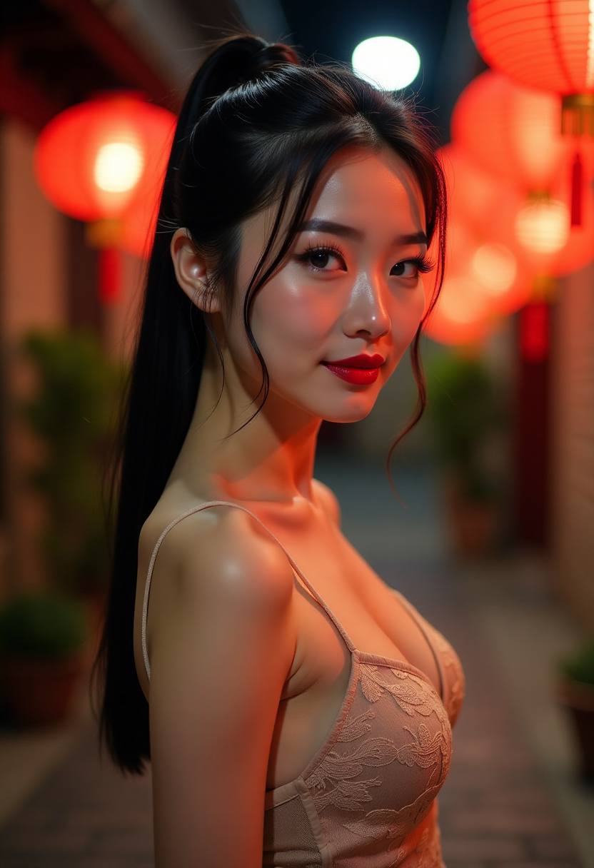 荒原行者 海报